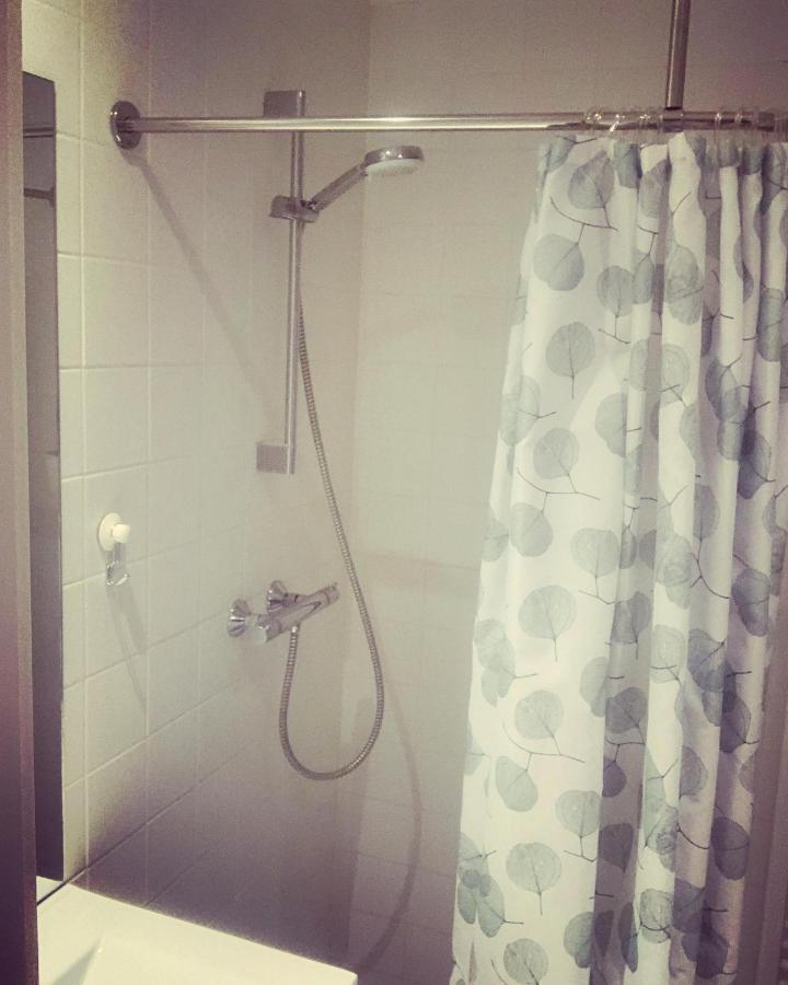 Appartement Brussels Grand Place Luaran gambar